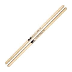 BAQUETA P/TIMBALETA HICKORY RMX
