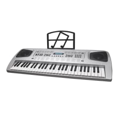 TECLADO MEISTEHAFT 4 1/2 OCTAVAS MOD.MHF-301