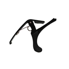 CAPODASTRO PINZA BLACK GCR