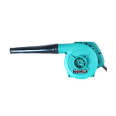 SOPLADORA 600W  BEST AMERICA