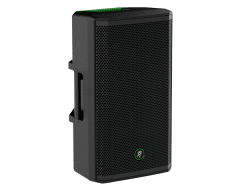 THRASH 215 CAJA ACTIVA 15 1300W MACKIE