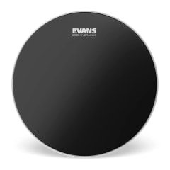 PARCHE EVANS 10