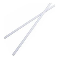 PAR VARILLAS REPIQUE