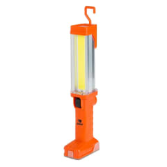 LINTERNA LED RECARGABLE DE TRABAJO MAGNETICA PEKA W012