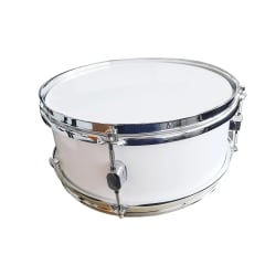 CAJA DE BANDA NIÑO ALLEGRO 12X4 ALL100