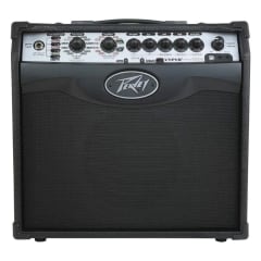 AMPLIFICADOR DE GUITARRA VYPYR VIP 2