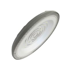 CAMPANA UFO PREMIUM 100W 175203