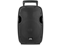 PARLANTE ACTIVO PROBASS UNDERGROUND 15 PORTABLE