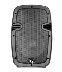 PARLANTE PASIVO BAM 8´´ 85W AMPRO TECH