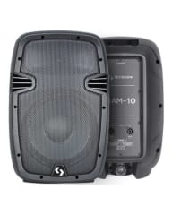PARLANTE PASIVO BAM 10´´  AMPRO TECH