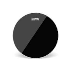 PARCHE EVANS 16 HIDRAULICO NEGRO