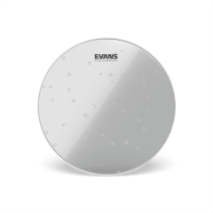PARCHE EVANS 14´´ HYDRAULIC GLASS TT14HG