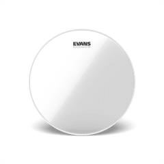 PARCHE EVANS 12 G2 CLEAR TT12G2