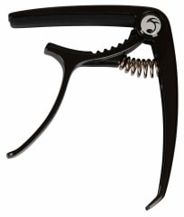 CAPODASTRO JOYO METAL JCP-03 GUITARRA