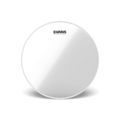 PARCHE EVANS 14 G1 CLEAR (TT14G1)