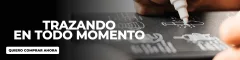 Marcadores Textiles, Industriales y Multiuso
