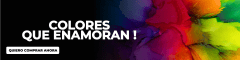 Novedades Tizart