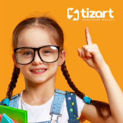 Junto a Papelería Karen Aguilera E.I.R.L