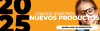Inicio