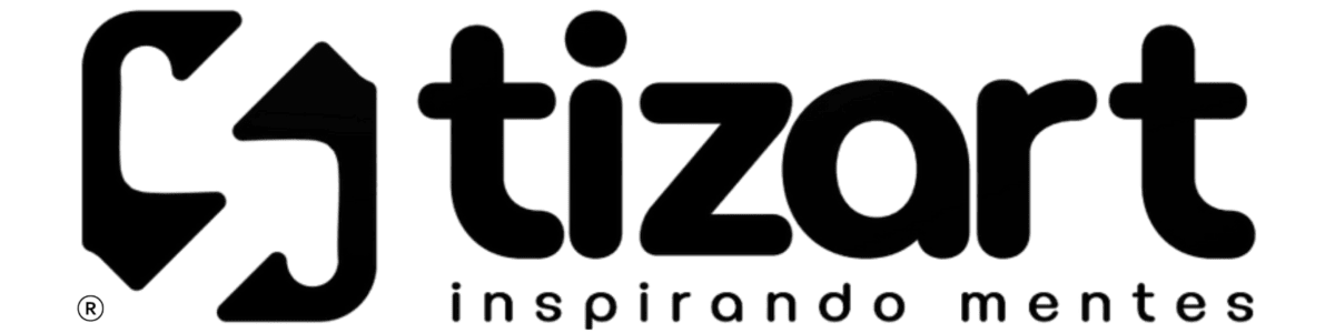 Croquera Bond Libreta 140G 8x13cm 001