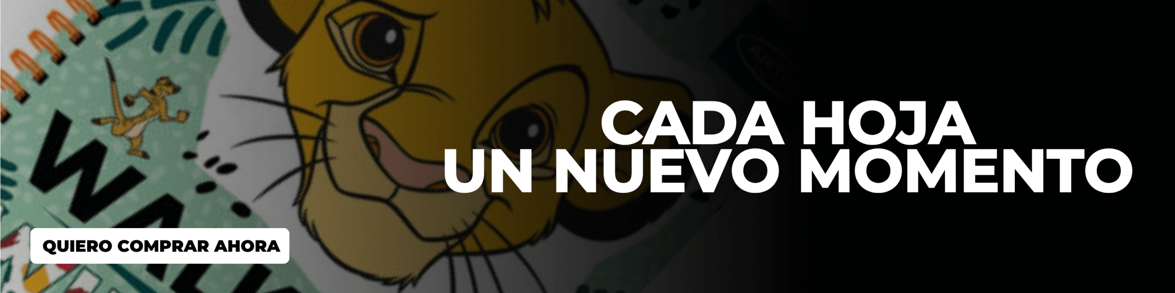 Cuadernos Univ Artel