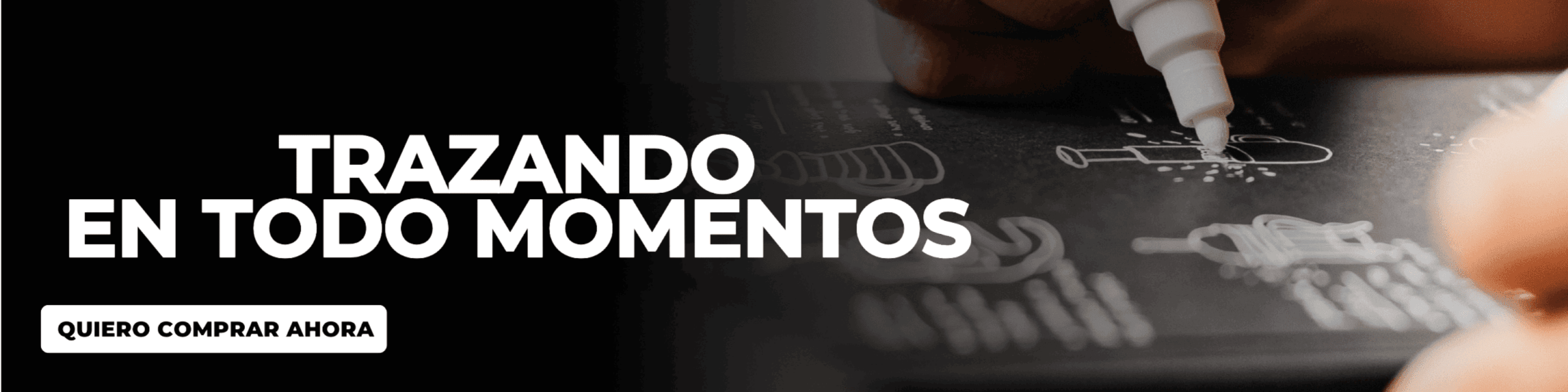 Marcadores Al Oleo