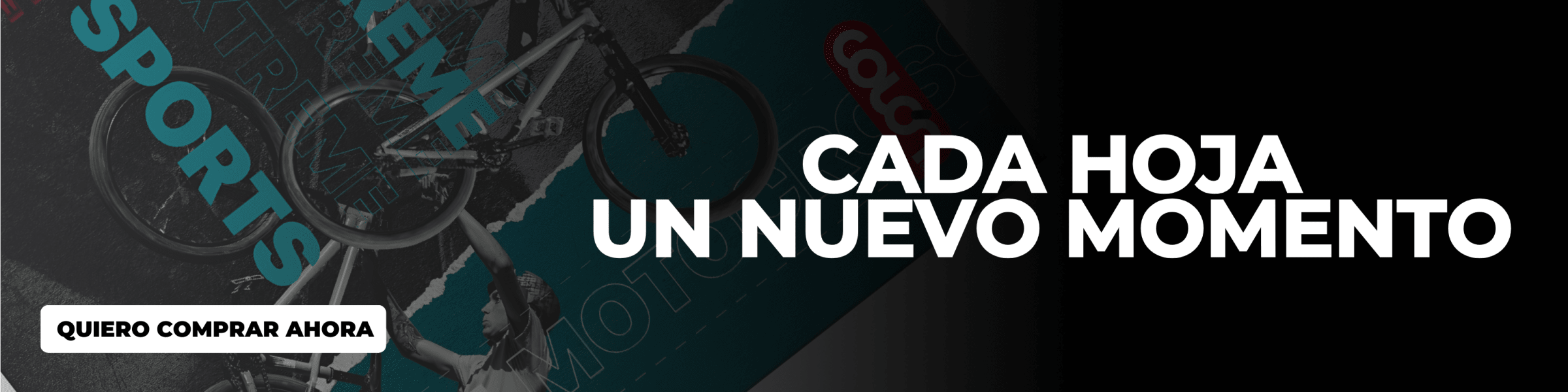 Cuadernos Univ Colon