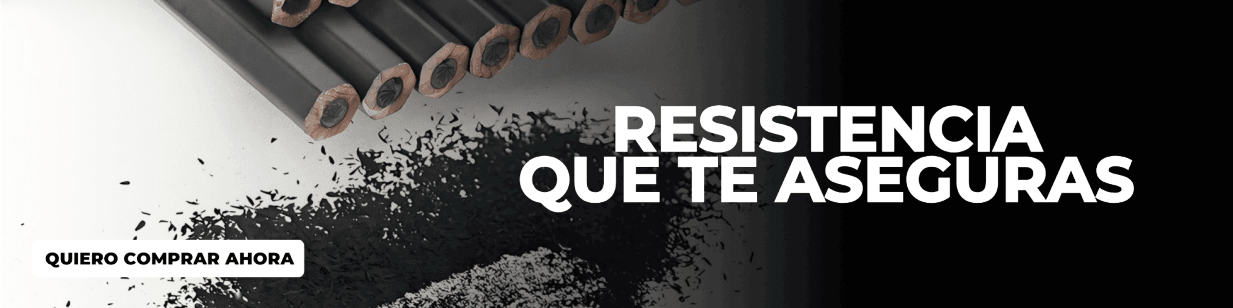 Lapices de Grafito