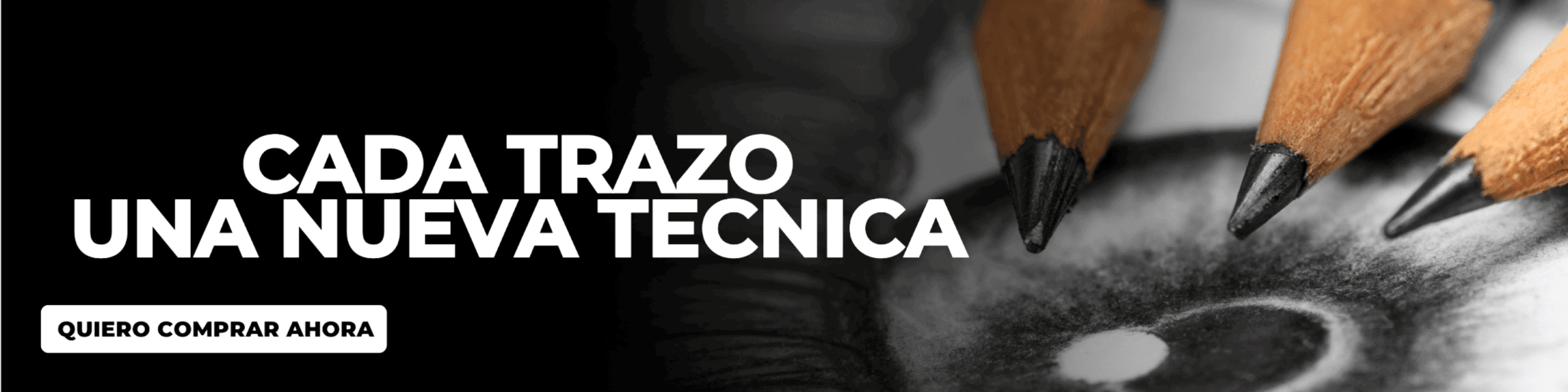 Lapices Tecnicos
