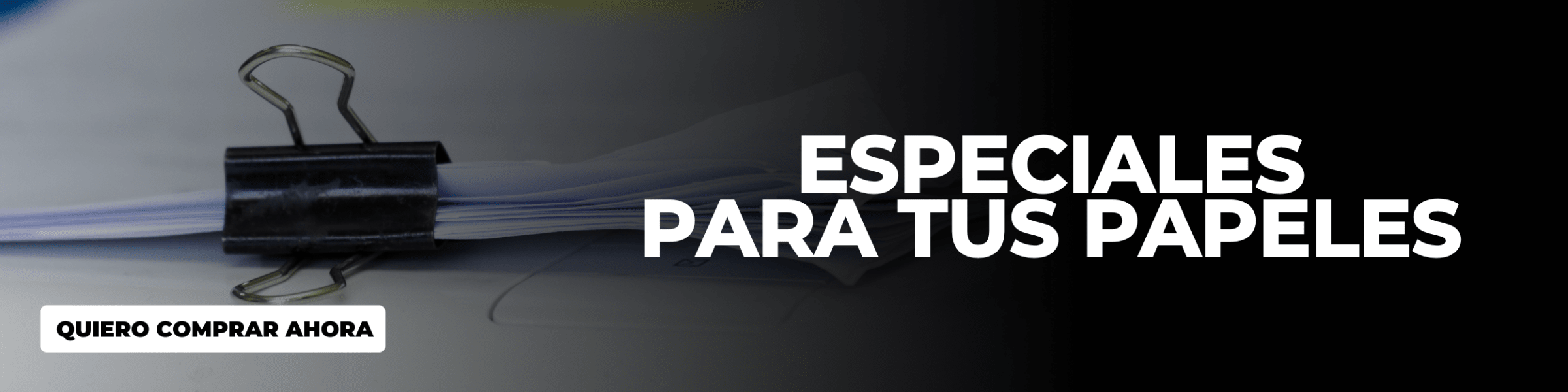 Apretapapeles