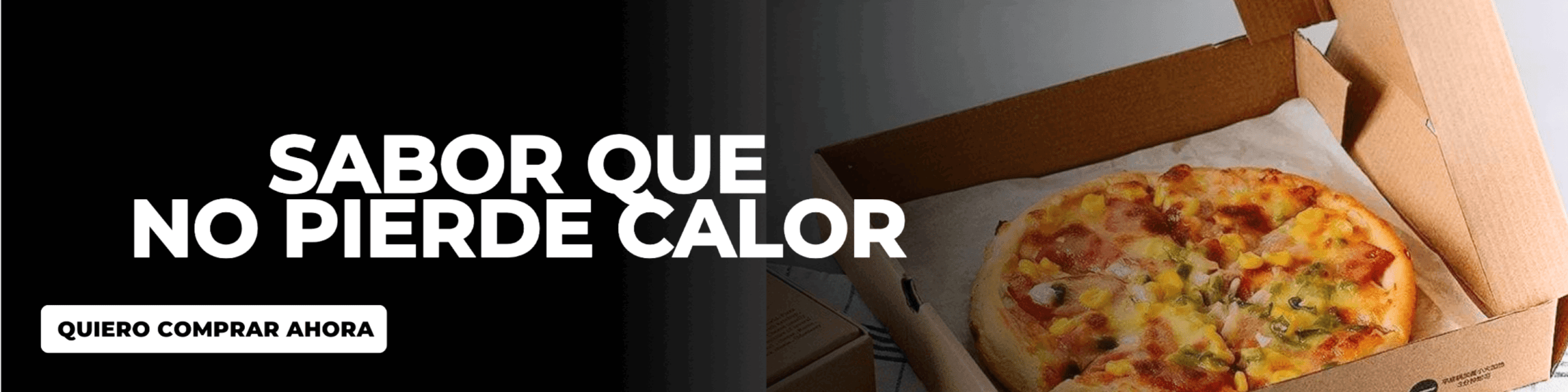 Envases de Carton
