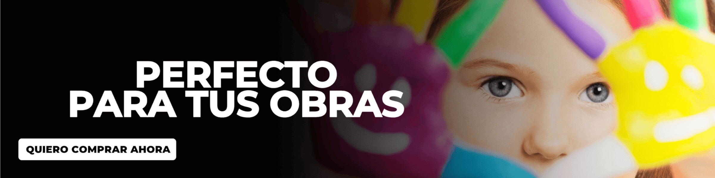 Acrilicos
