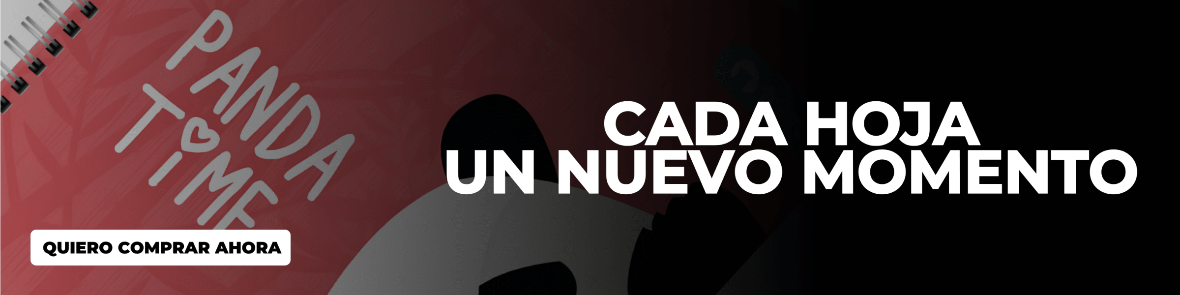 Cuadernos Univ Torre
