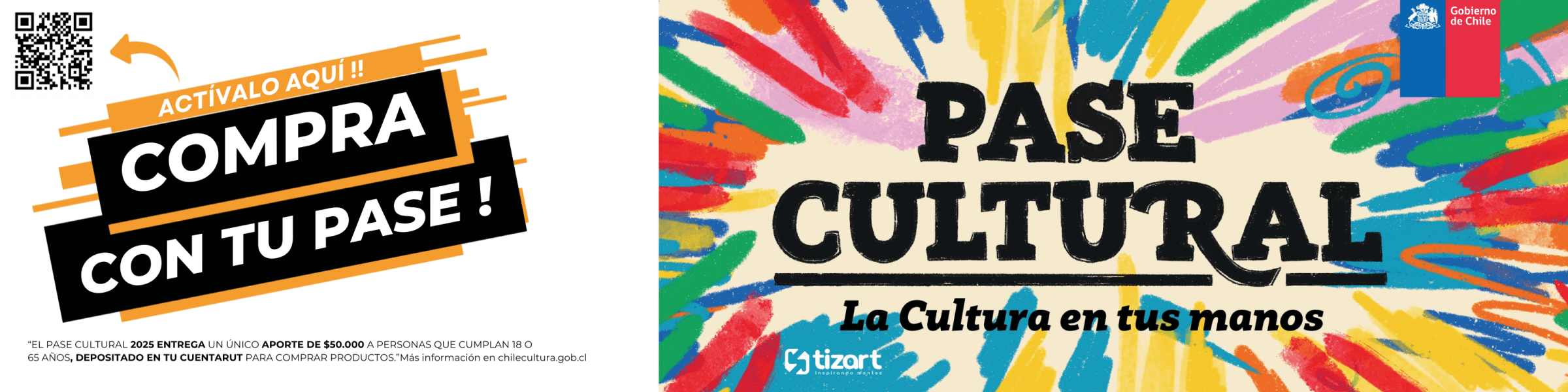 Lo que quieres, a precios irresistibles !