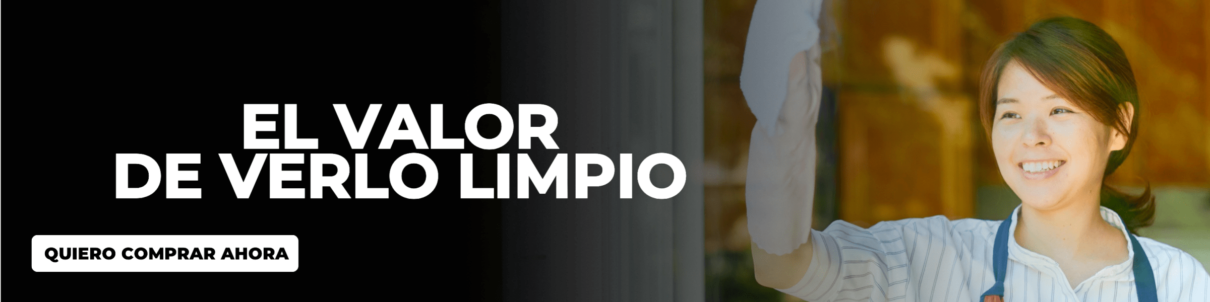 Articulos de Limpieza