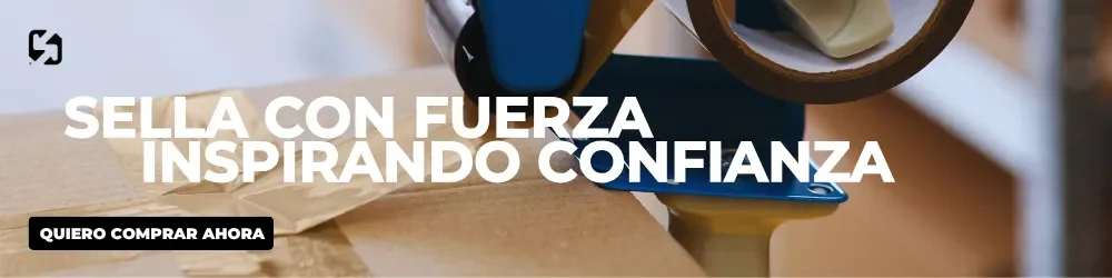 Rollos de consumo