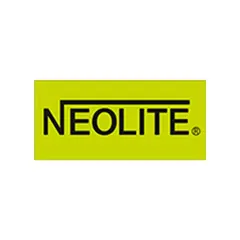 NEOLITE