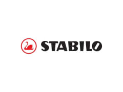 STABILO