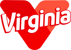 VIRGINIA