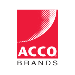 ACCO