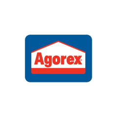 AGOREX