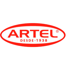 ARTEL