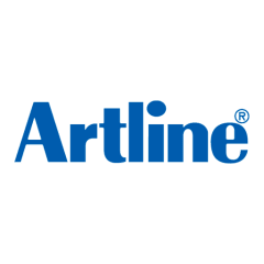 ARTLINE