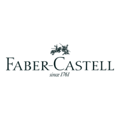 FABER CASTELL