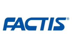 FACTIS
