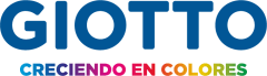 GIOTTO