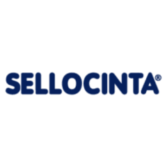 SELLOCINTA
