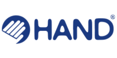 HAND