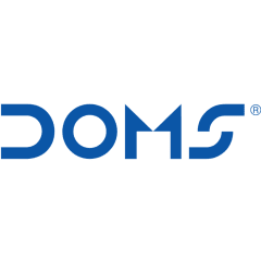 DOMS