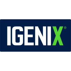 IGENIX